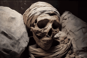 1,000-year-old-mummy-of-adolescent-uncovered-in-peru