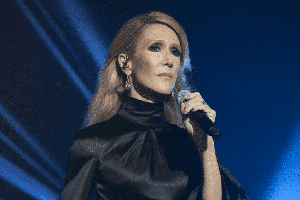 celine-dion-puts-concert-tours-on-indefinite-hold-due-to-health-concerns-'i'm-not-giving-up'