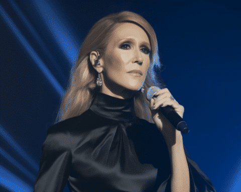 celine-dion-puts-concert-tours-on-indefinite-hold-due-to-health-concerns-'i'm-not-giving-up'