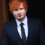 ed-sheeran-contemplates-leaving-music-if-copyright-lawsuit-is-lost