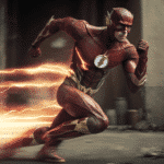 final-'the-flash'-trailer-reveals-michael-keaton's-iconic-batman-going-'nuts'