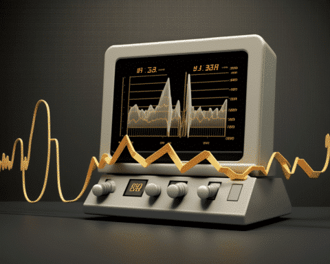 investors-eye-vertex-pharmaceuticals-and-teladoc-health-as-long-term-growth-opportunities