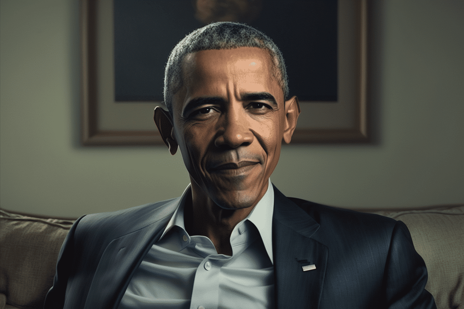 obama-explores-the-essence-of-work-in-new-netflix-documentary-series