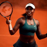 sloane-stephens-leads-strong-american-contingent-into-second-round-of-french-open