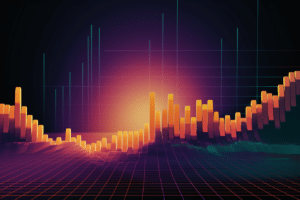 superior-faang-stock-alphabet-vs.-meta-platforms