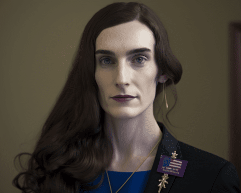 transgender-montana-legislator-denied-access-to-house-floor-by-gop