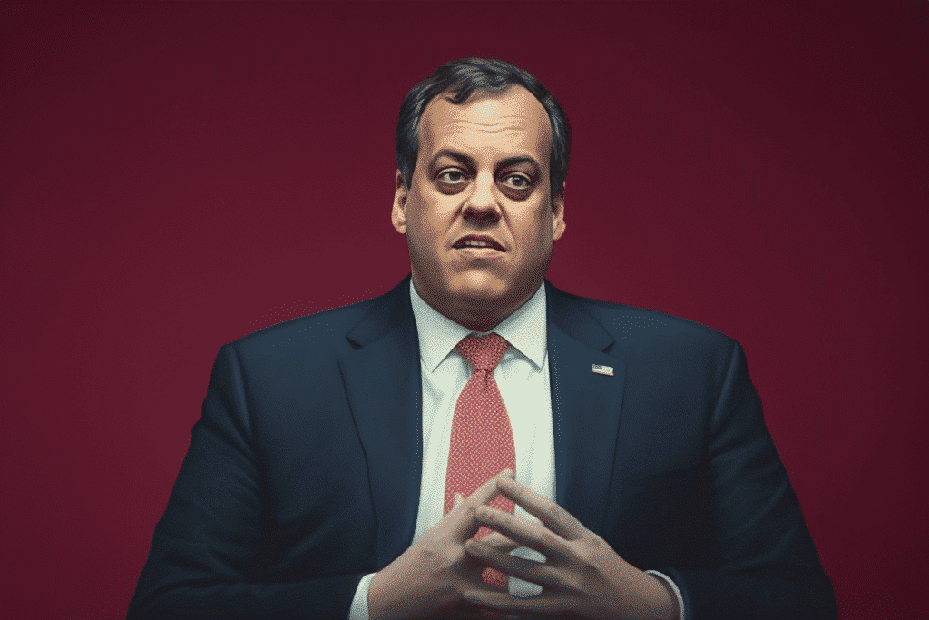 chris-christie,-ex-governor-of-new-jersey,-poised-to-announce-2024-presidential-run-at-new-hampshire-town-hall