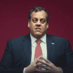 chris-christie,-ex-governor-of-new-jersey,-poised-to-announce-2024-presidential-run-at-new-hampshire-town-hall