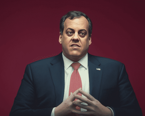 chris-christie,-ex-governor-of-new-jersey,-poised-to-announce-2024-presidential-run-at-new-hampshire-town-hall