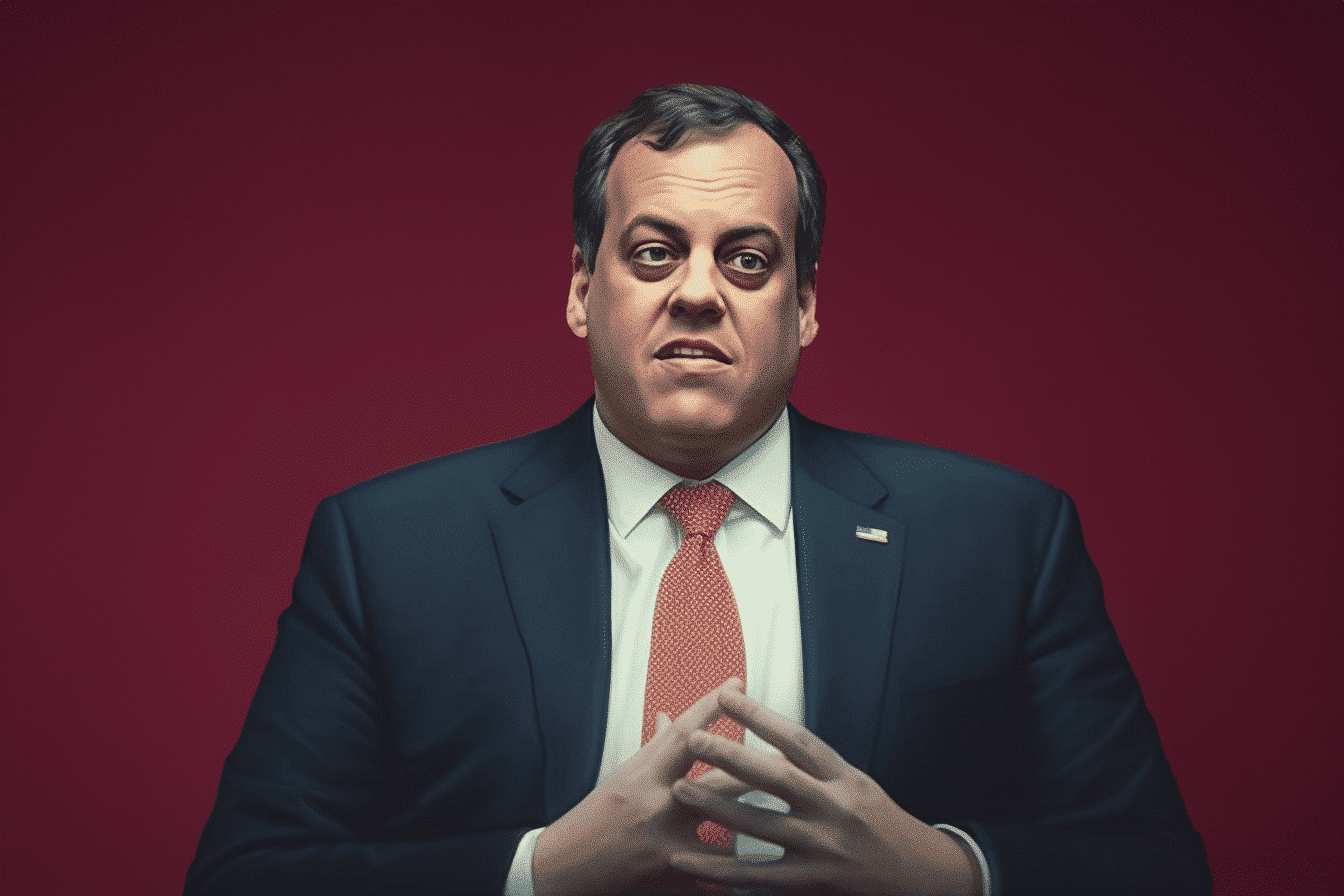 chris-christie,-ex-governor-of-new-jersey,-poised-to-announce-2024-presidential-run-at-new-hampshire-town-hall