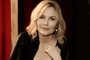 kim-cattrall-returns-to-"and-just-like-that..."-after-years-of-speculations-about-feuds