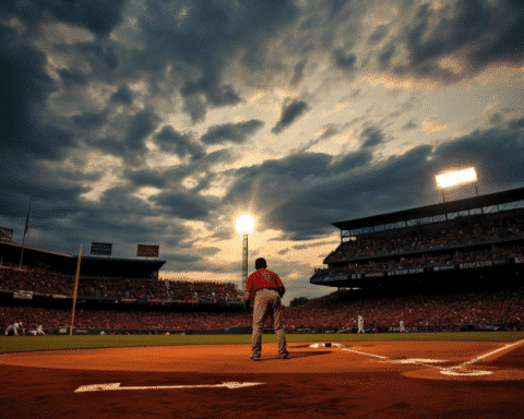 mlb-teams-commemorate-juneteenth-with-special-ceremonies-and-events