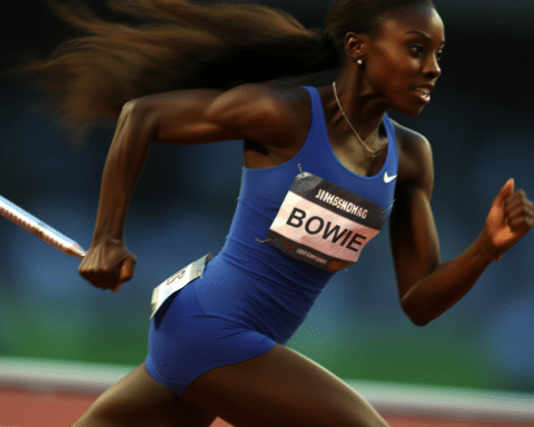 olympic-sprinter-tori-bowie-dies-from-childbirth-complications