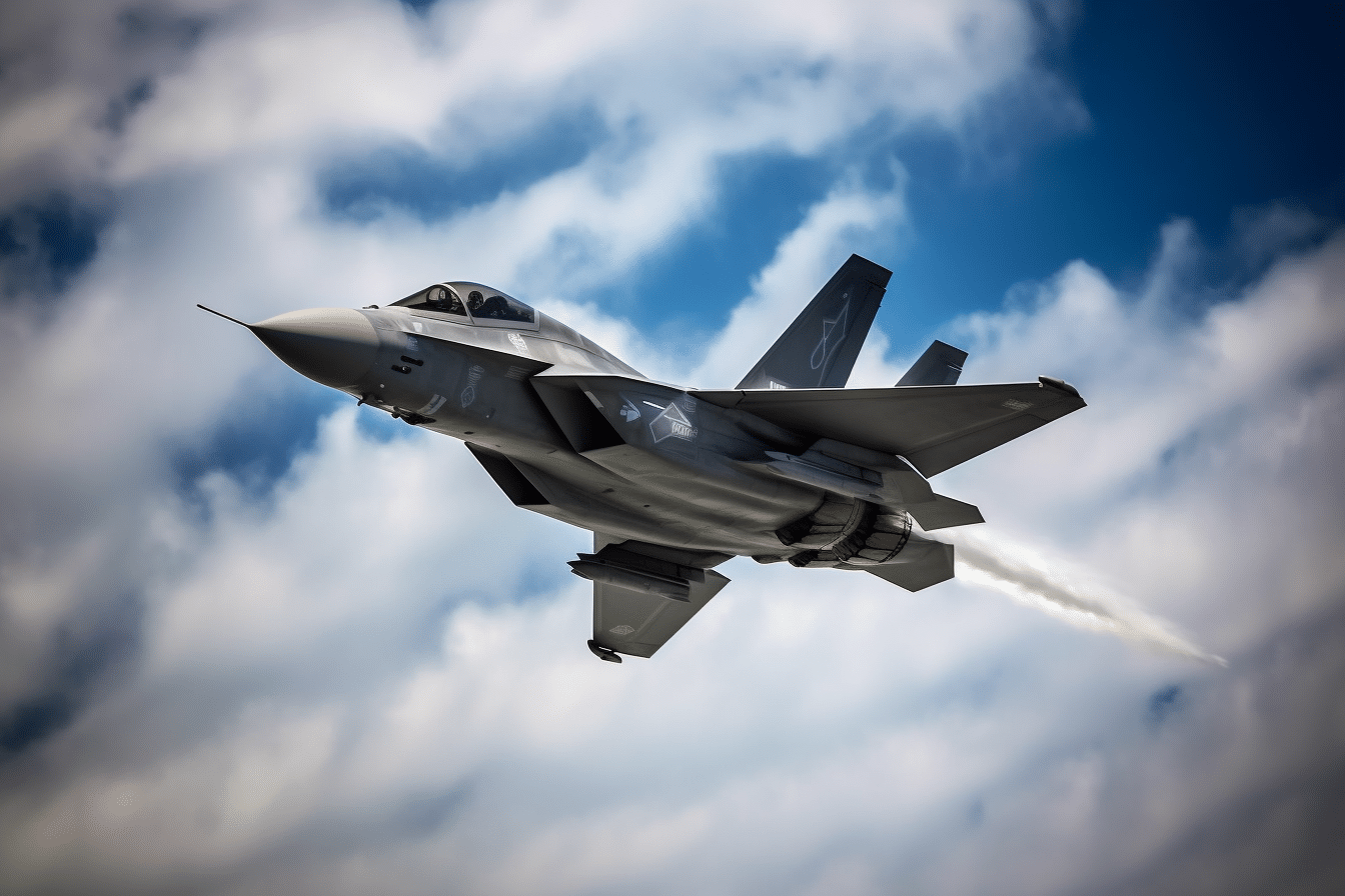 optimal-investment-pick-lockheed-martin-or-general-dynamics?