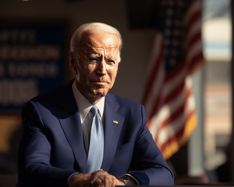 biden-administration-suggests-new-regulations-to-encourage-insurers-to-enhance-mental-health-coverage