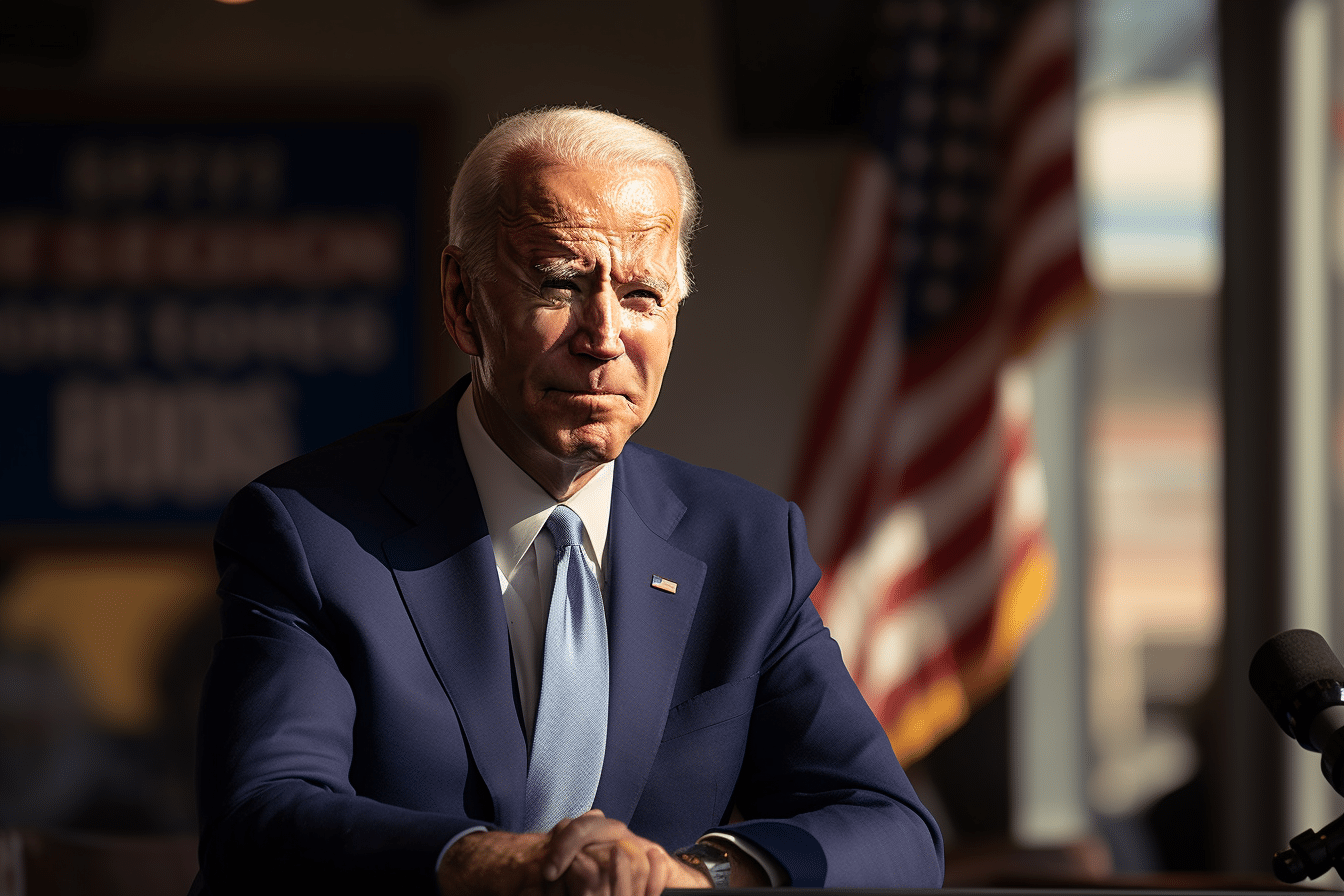 biden-administration-suggests-new-regulations-to-encourage-insurers-to-enhance-mental-health-coverage