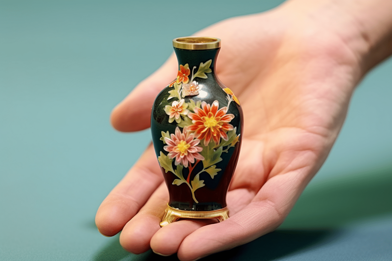 small-thrift-store-vase-could-fetch-$11,800-at-auction