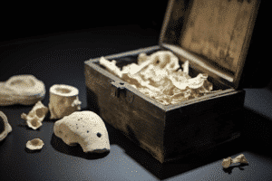 suspected-beethoven-skull-fragments-returned-to-austria-from-the-us-for-research-purposes