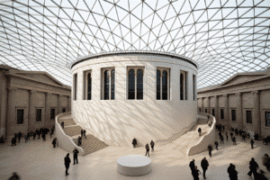 unpaid-and-uncredited-work-by-translator-sparks-apology-from-british-museum-for-china-exhibit