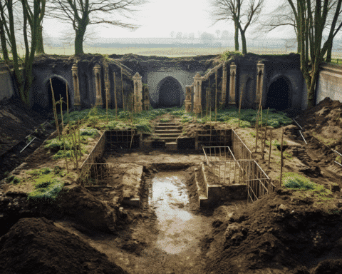 ancient-stonehenge-esque-sanctuary-found-in-the-netherlands