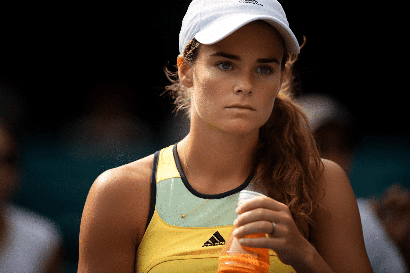 marijuana-smell-raises-eyebrows-during-maria-sakkari's-upset-loss-at-2023-u.s.-open