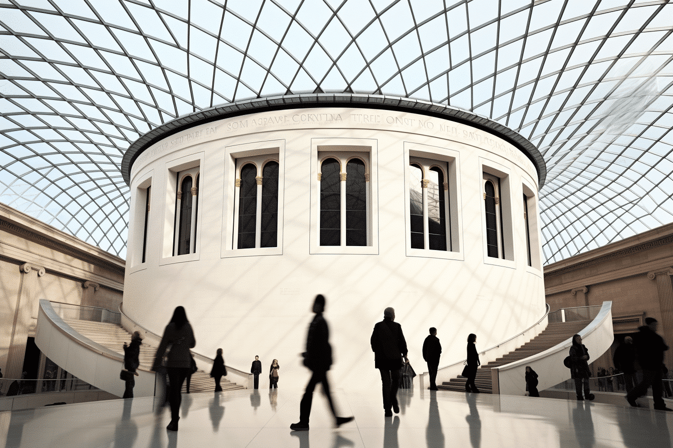 metropolitan-police-probes-theft-of-gold-and-artifacts-at-the-british-museum