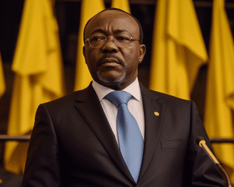 mutiny-in-gabon-president-detained-as-soldiers-claim-power-after-55-year-dynasty