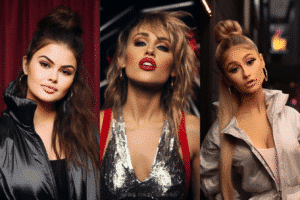 pop-music-alert-selena-gomez,-miley-cyrus,-and-ariana-grande-drop-new-tracks-this-week