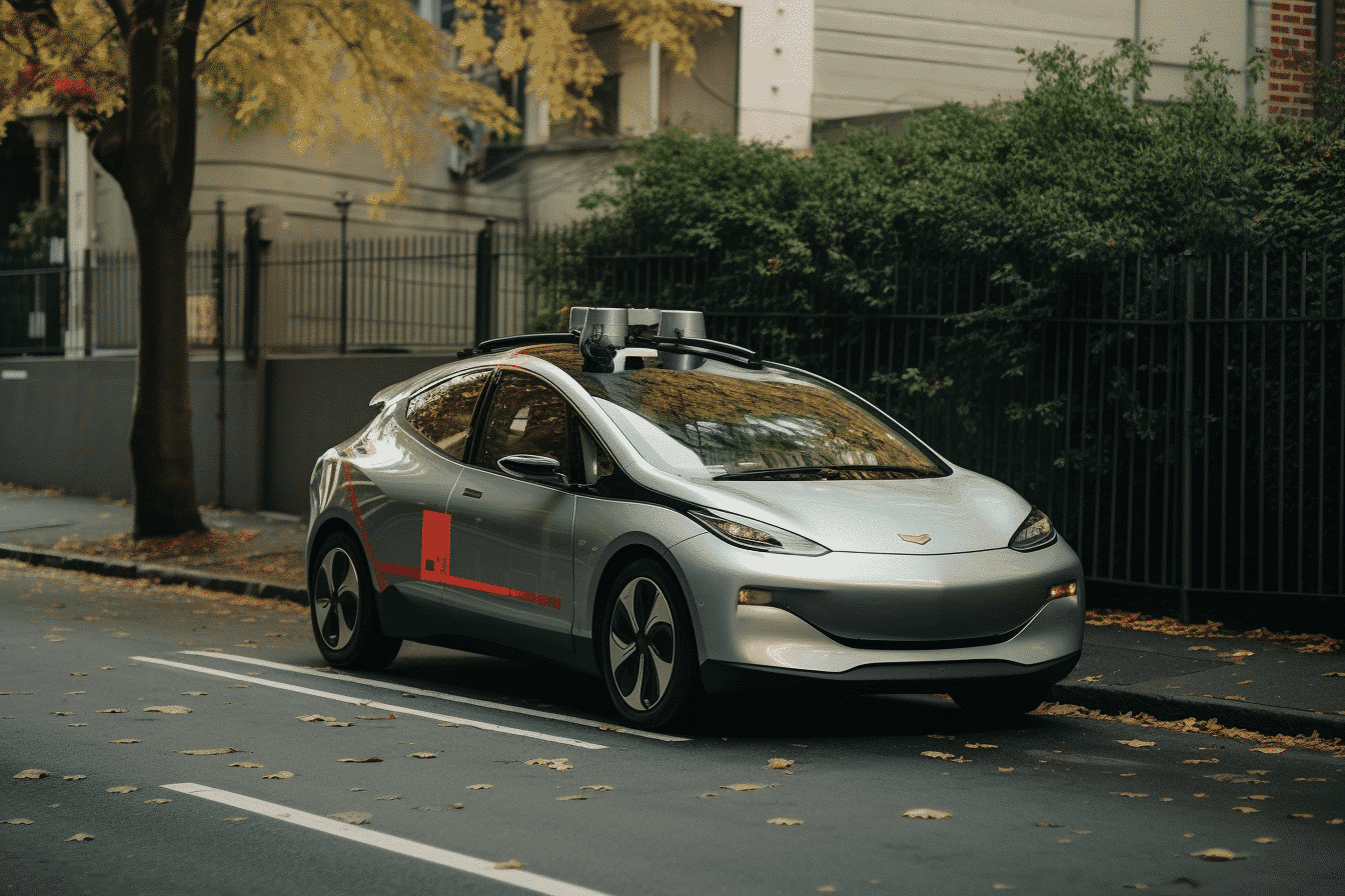 san-francisco's-robotaxi-controversy-a-city-divided