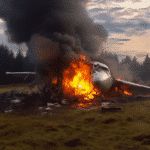 suspected-plane-crash-kills-prigozhin,-seen-as-retribution-from-kremlin
