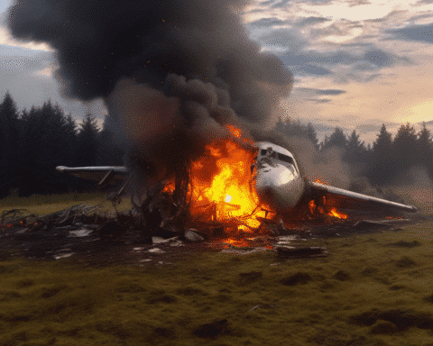 suspected-plane-crash-kills-prigozhin,-seen-as-retribution-from-kremlin