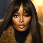 victoria’s-secret-brings-back-iconic-supermodels-for-‘icon’-campaign