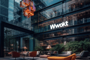 wework-faces-uncertainty-regarding-its-future-survival