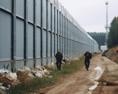 "green-border"-sheds-light-on-european-border-hardships