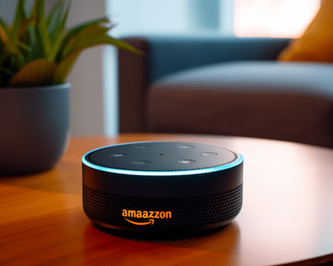 amazon-boosts-alexa's-conversational-abilities-in-race-for-ai-supremacy