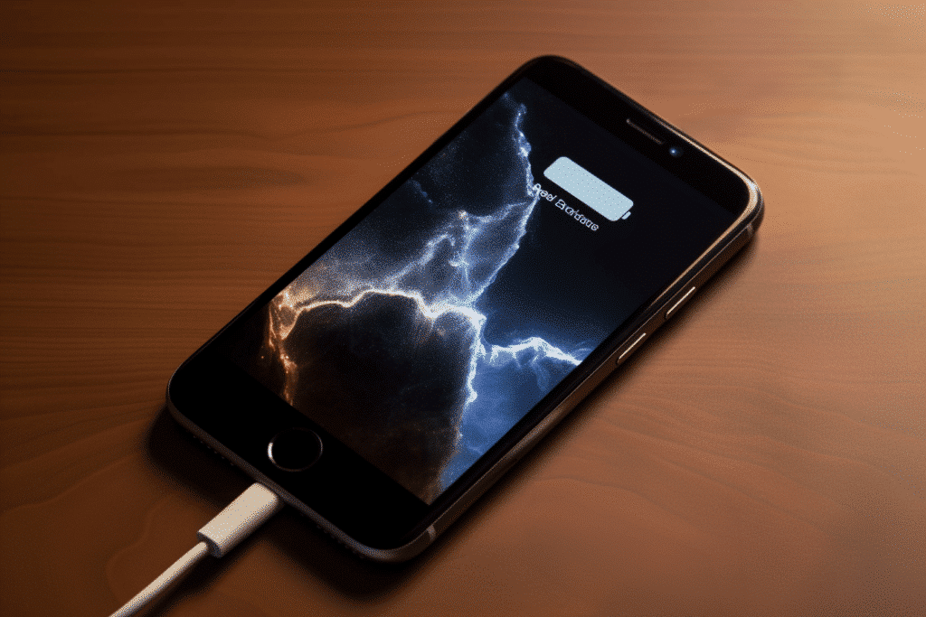 apple's-game-changing-move-iphone-15-to-adopt-universal-usb-c-charging