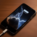 apple's-game-changing-move-iphone-15-to-adopt-universal-usb-c-charging