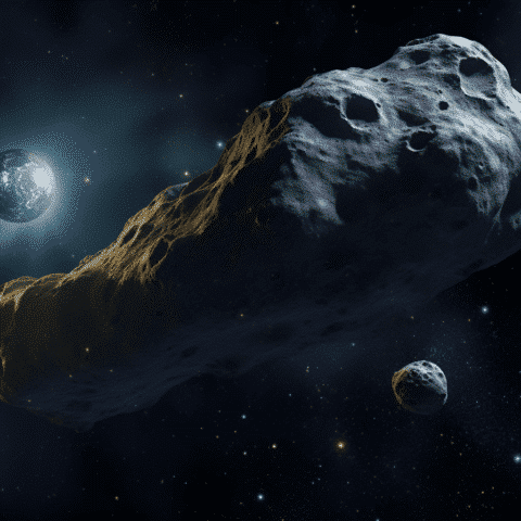 high-school-students-uncover-mystery-of-nasa's-asteroid-impact