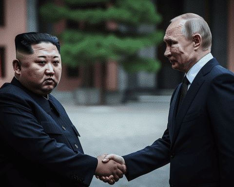 kim-jong-un-missing-from-russian-tour-as-seoul-raises-alarm-over-putin-meetings