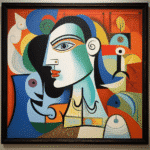 picasso's-iconic-painting-of-his-young-muse-may-fetch-over-$120-million-at-upcoming-auction