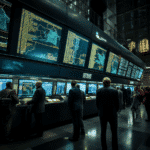 secure-this-top-performing-dividend-growth-stock-and-rest-easy