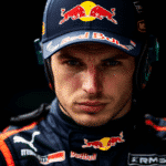 verstappen's-f1-record-sparks-debate-as-mercedes-boss-downplays-achievement