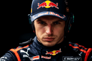 verstappen's-f1-record-sparks-debate-as-mercedes-boss-downplays-achievement