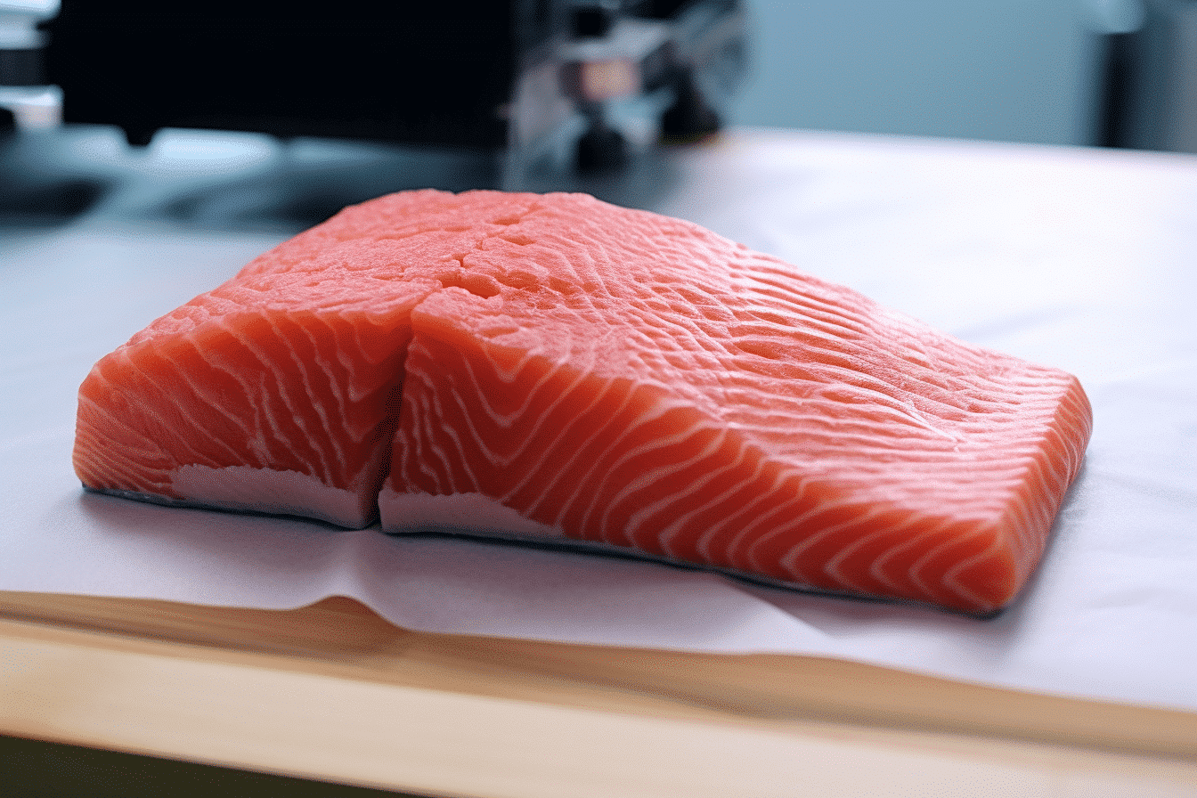 world’s-first-3d-printed-vegan-salmon-now-available-in-austrian-supermarkets
