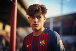 from-messi-to-guiu-barcelona's-commitment-to-youth-pays-off