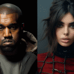 kanye-west-and-bianca-censori-a-new-union-in-the-spotlight