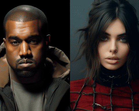 kanye-west-and-bianca-censori-a-new-union-in-the-spotlight