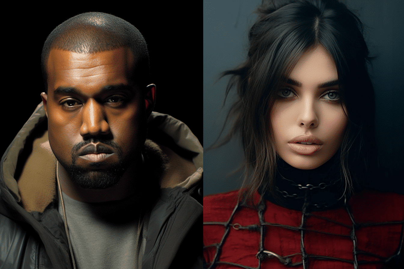 kanye-west-and-bianca-censori-a-new-union-in-the-spotlight