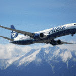 security-concerns-on-alaska-airlines-flight-lead-to-diversion-to-portland-international-airport