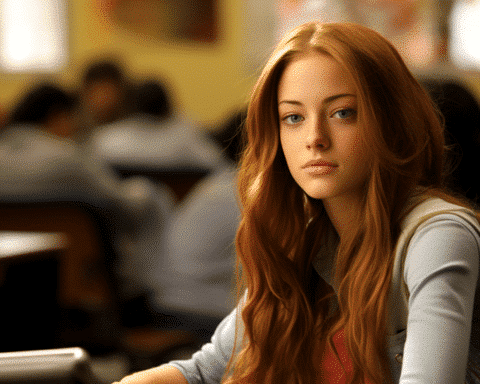 a-new-era-of-plastics-"mean-girls-the-musical-movie"-takes-the-movie-theatres